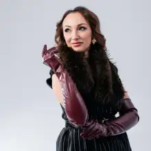 Фото Инесса 2 