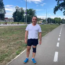 Фото Владимир 1 
