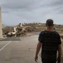 Фото אורי 1 