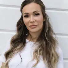 Фото Alina 1 
