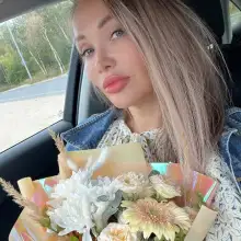 Фото Alina 2 