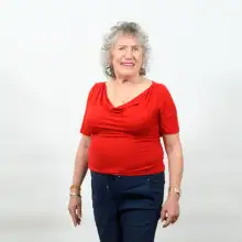Фото אורנה 1 