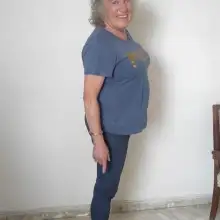 Фото אורנה 2 תמונה לאחרונה