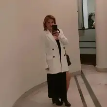 Фото Sonia 3 
