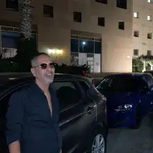 Фото אלי 1 