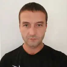 Фото Radu 1 