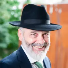 Фото Shalom 1 