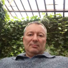 Фото Сергей 1 