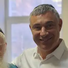 Фото Игорь 3 