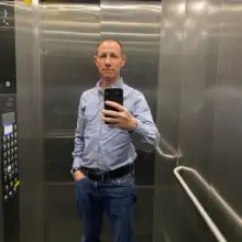 Фото סרגיי 1 