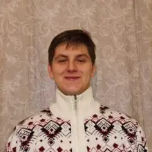 Фото Петр 2 