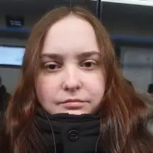 Фото Татьяна 1 