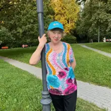 Фото Евгения 4 