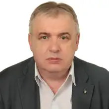 Фото Oleg 1 