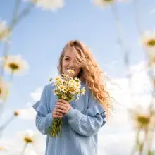 Фото Sara 1 