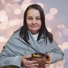 Фото Sveta 2 