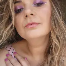 Фото Alina 1 