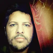 Фото Michael 1 
