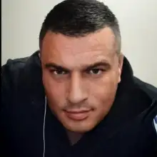 Фото Vitaly 1 Окей