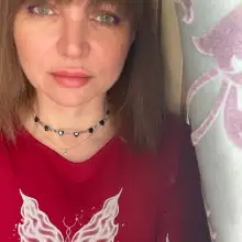Фото Тоня 1 