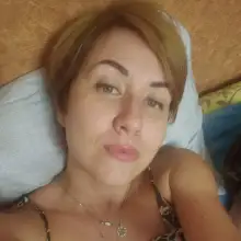 Фото Alina 1 