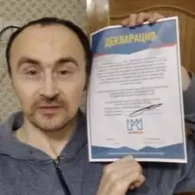 Фото Владимир 1 
