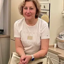 Фото Elena 3 