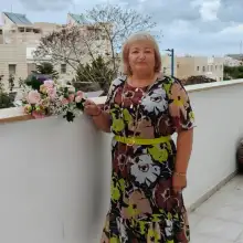 Фото Татьяна 1 