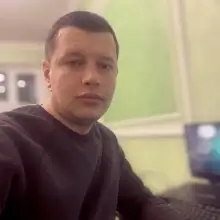 Фото Андрей 1 