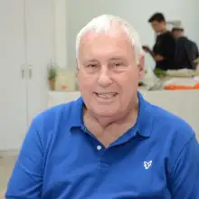 Фото בח 1 