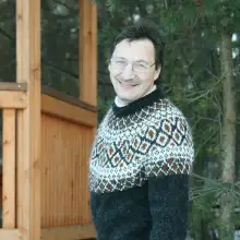 Фото Андрей 1 
