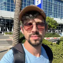 Фото Alex 3 