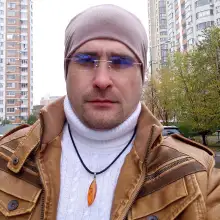 Фото Влад 1 