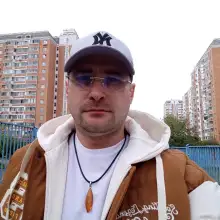 Фото Влад 3 