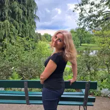 Фото Irina 3 