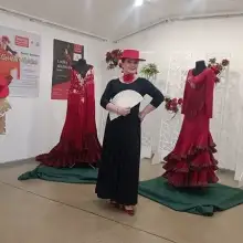 Фото Tatiana 1 Участие в конкурсе