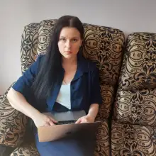Фото ЕВА 2 