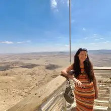 Фото גילי 4 
