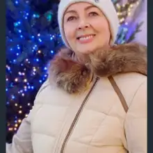 Фото Nata 1 Апрель 2025 года