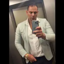 Фото שגיא 1 