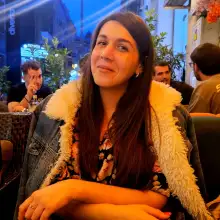 Фото Alina 1 