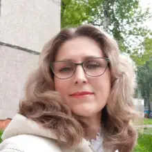 Фото Елена 1 Елена прекрасная