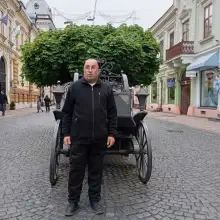 Фото Леонид 1 