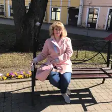 Фото АЛЕКСАНДРА 1 