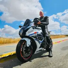 Фото Dani 2 