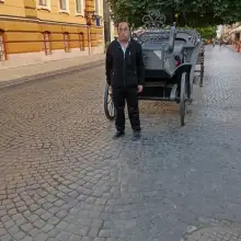 Фото Леонид 2 