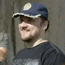 Фото Eli 1 
