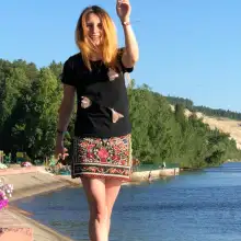 Фото Lidiya 2 