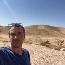 Фото רומן 1 