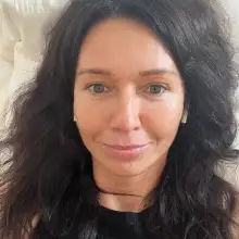 Фото Елена 1 😀